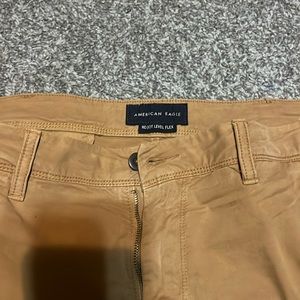 American eagle men’s 38/32